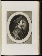 Carlo Borromeo
