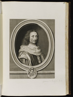 Guillaume de Lamoignon