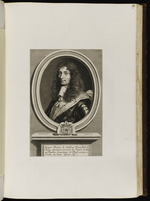 Jacques Castelnau-Mauvissière