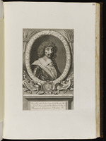 Jean-Baptiste Budes de Guébriant
