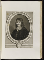 Jacques Amelot de Mauregard