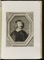 Jacques Tuboeuf
