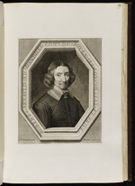 Robert Arnauld D