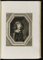 François Potier de Gesvres