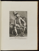 John Wilkes