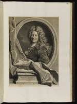 François Girardon