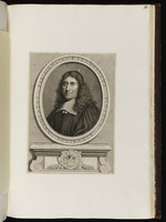 François Pinsson
