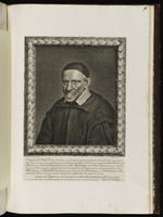 Vinzenz von Paul