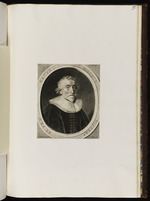 Albert Joachimi