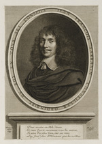 Jean François Sarrasin
