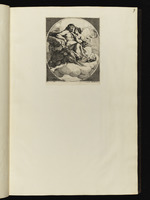 Jupiter und Juno