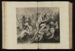 Die Geburt der Venus