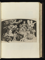 Kamee mit dem Triumph des Germanicus und der Agrippina