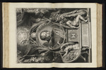 Gaspar de Gusmán Herzog von Olivarez