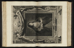 Infantin Isabella von Spanien als Nonne