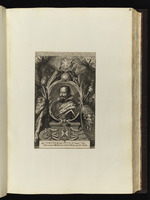 Gaspar de Gusmán Herzog von Olivarez