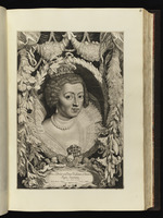 Anna von Österreich