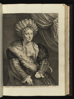 Isabella d
