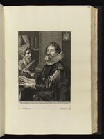 Gaspard Gevaerts
