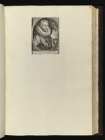 Ambrogio Spinola