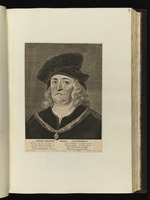Paracelsus
