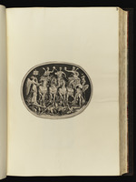 Triumph des Licinius