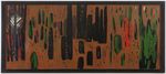 Triptychon I