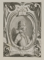 Francesco de