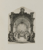 Das letzte Abendmahl