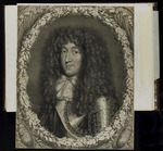 Philippe d