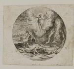 Die Auferstehung Christi