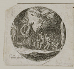 Christus in der Vorhölle