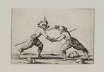 Degenduell