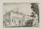 Das Hospiz