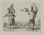 Fracischina - Gian Farina