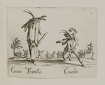 Gian Fritello - Ciurlo