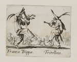 Franca Trippa - Fritellino