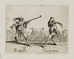 Razullo - Cucurucu