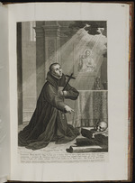 Jan Berchmans