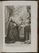 Francisco de Borja