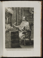 Roberto Bellarmino