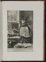 Roberto Bellarmino