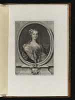 Maria Königin von Frankreich