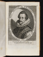 Manuel António Prinz von Portugal