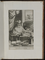 Cesare Baronio