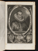 Philipp III. König von Spanien