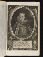 Philipp IV. König von Spanien