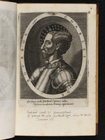 Charles de Bourbon