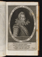 Karl IX. oder Gustav Adolf II. König von Schweden