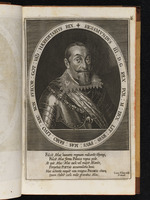 Zygmunt III. König von Polen